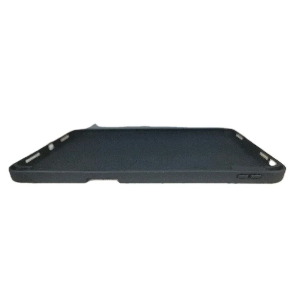Soke case ipad